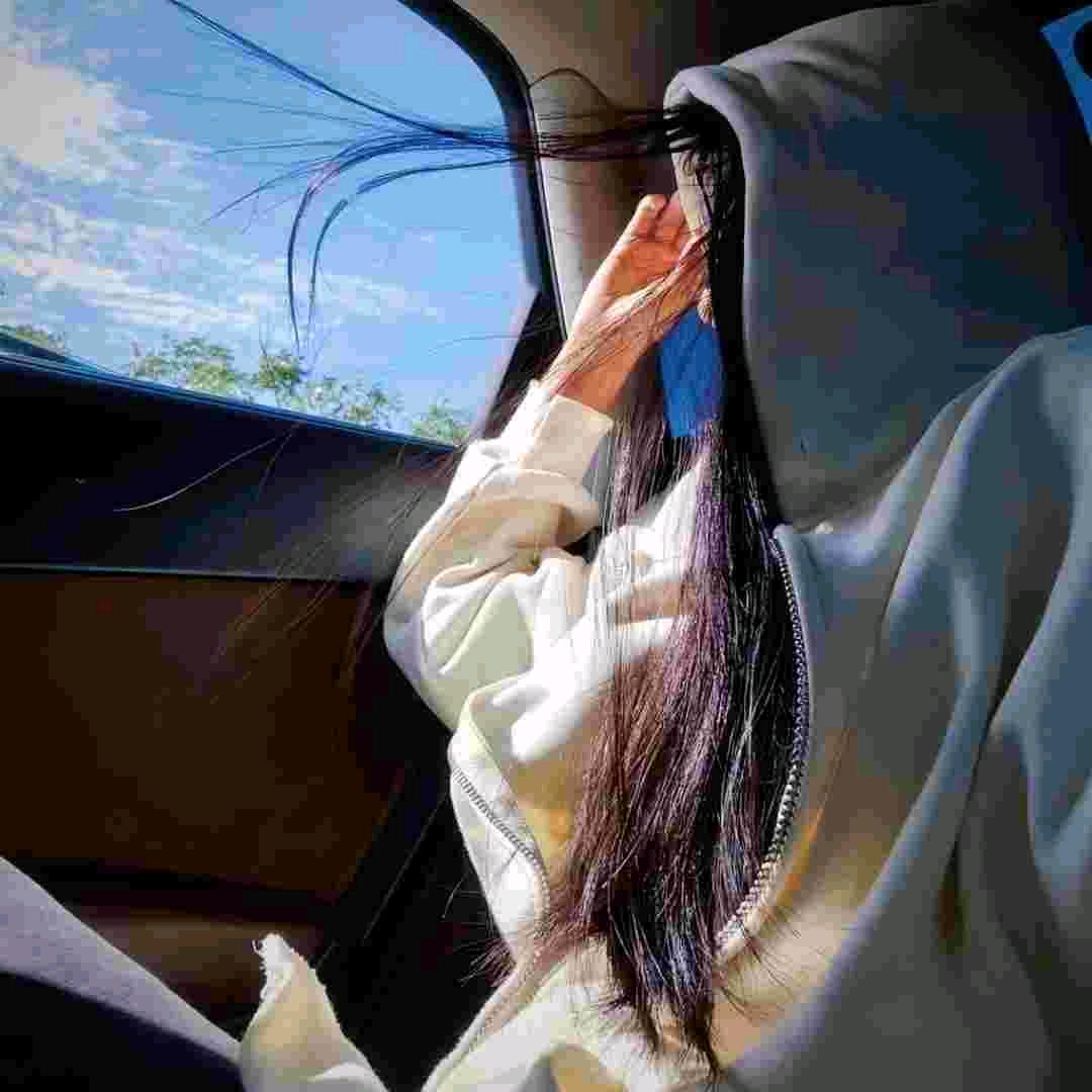 橘柚.