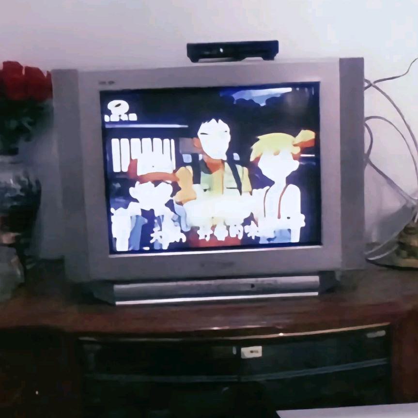 怀旧电影