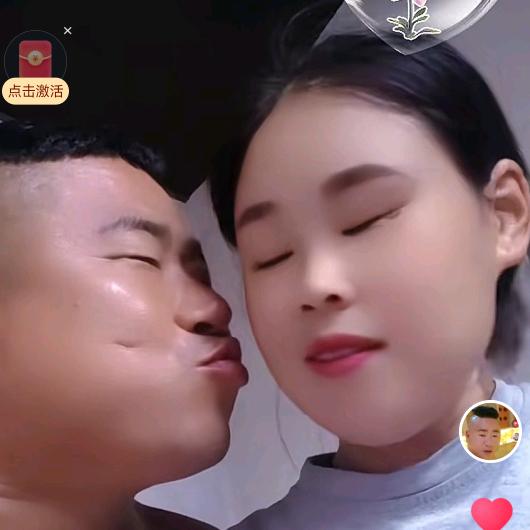 我爱我家母老虎。