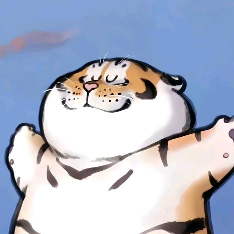 Haoyunguolive