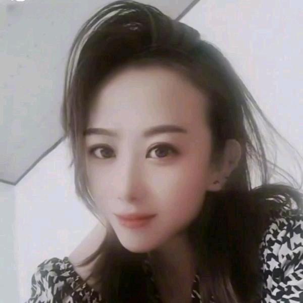 小李