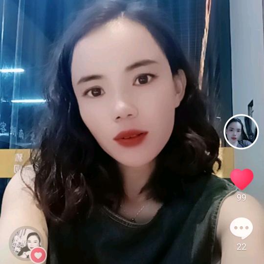 心静才有美好🧚‍♂️🧚‍♀️