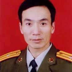 保定豪哥