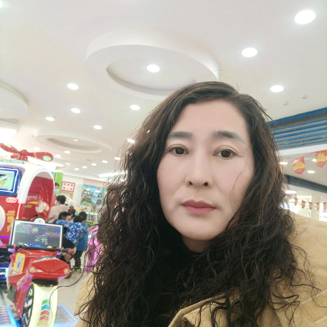 洛川张姐苹果代收