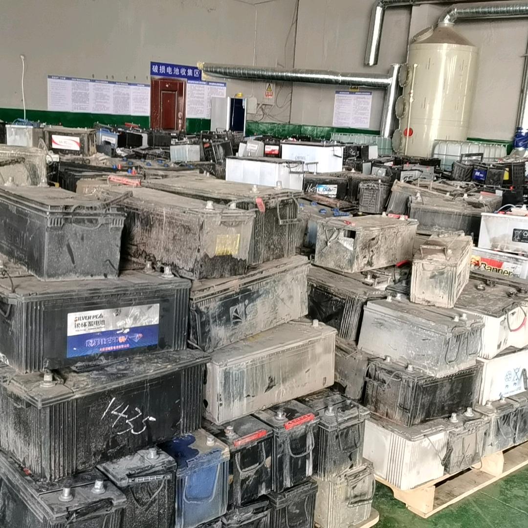 诚信批发电瓶1384917805