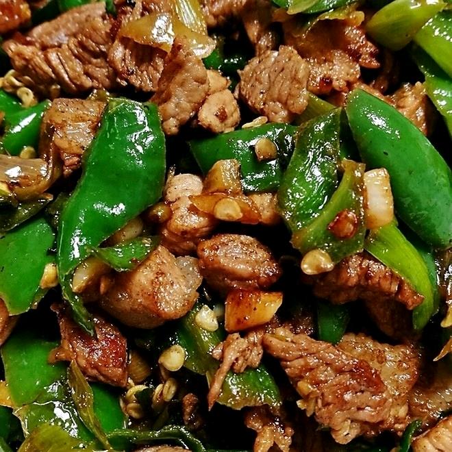 天元现货—运营招商部