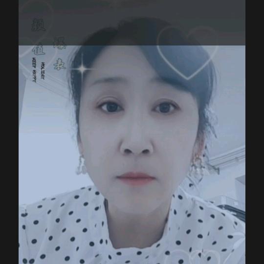 王晓芳（相约在春天）