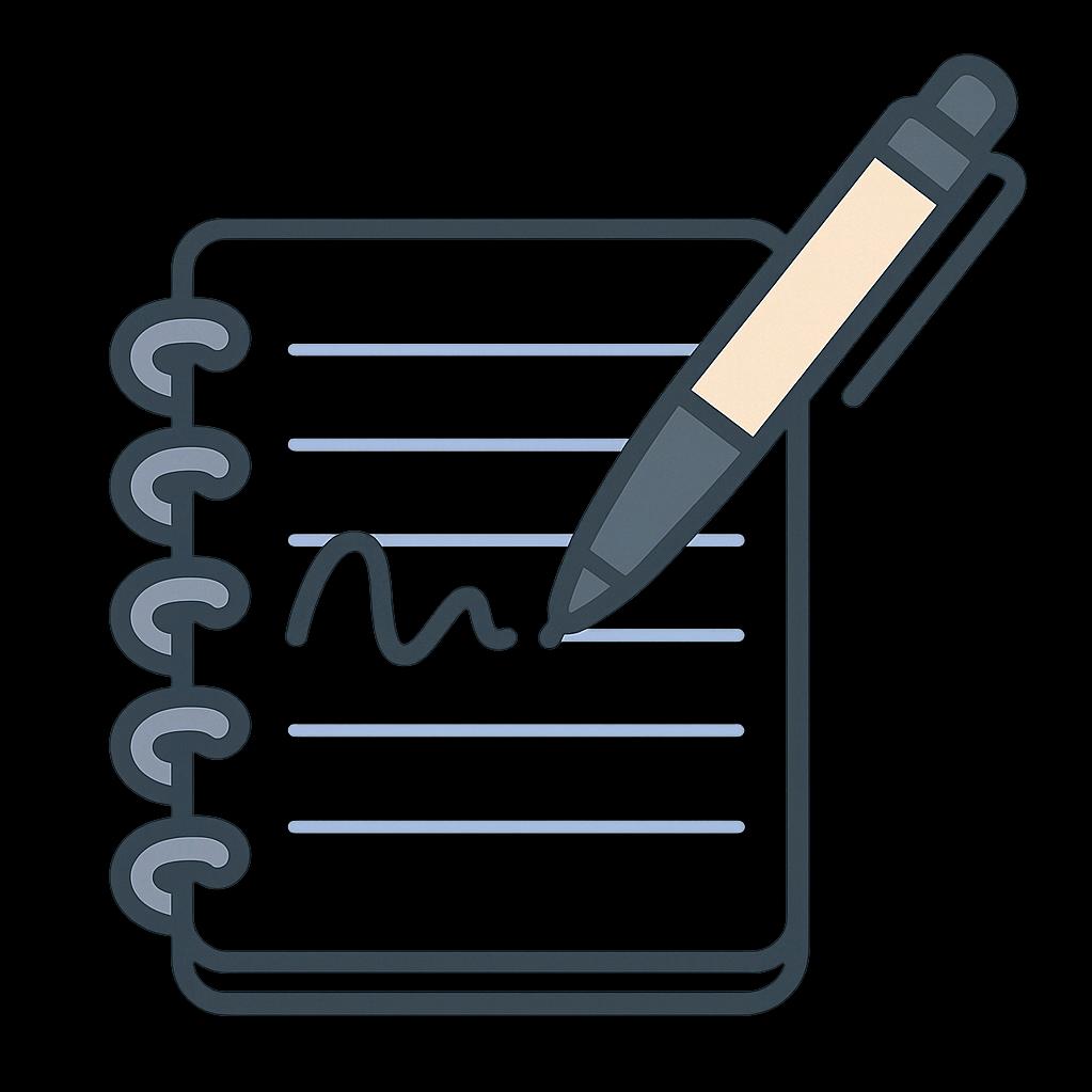 单词速记（每日更新）