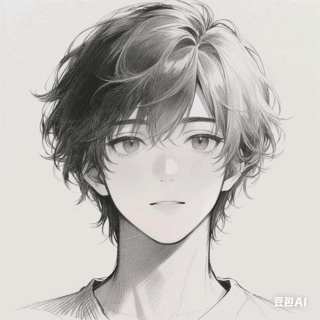 孤兰梦