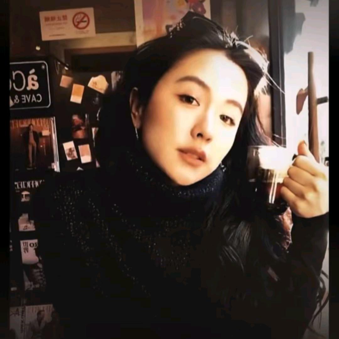 Miss劉