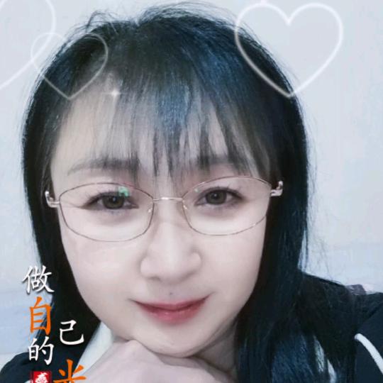 心以冷漠