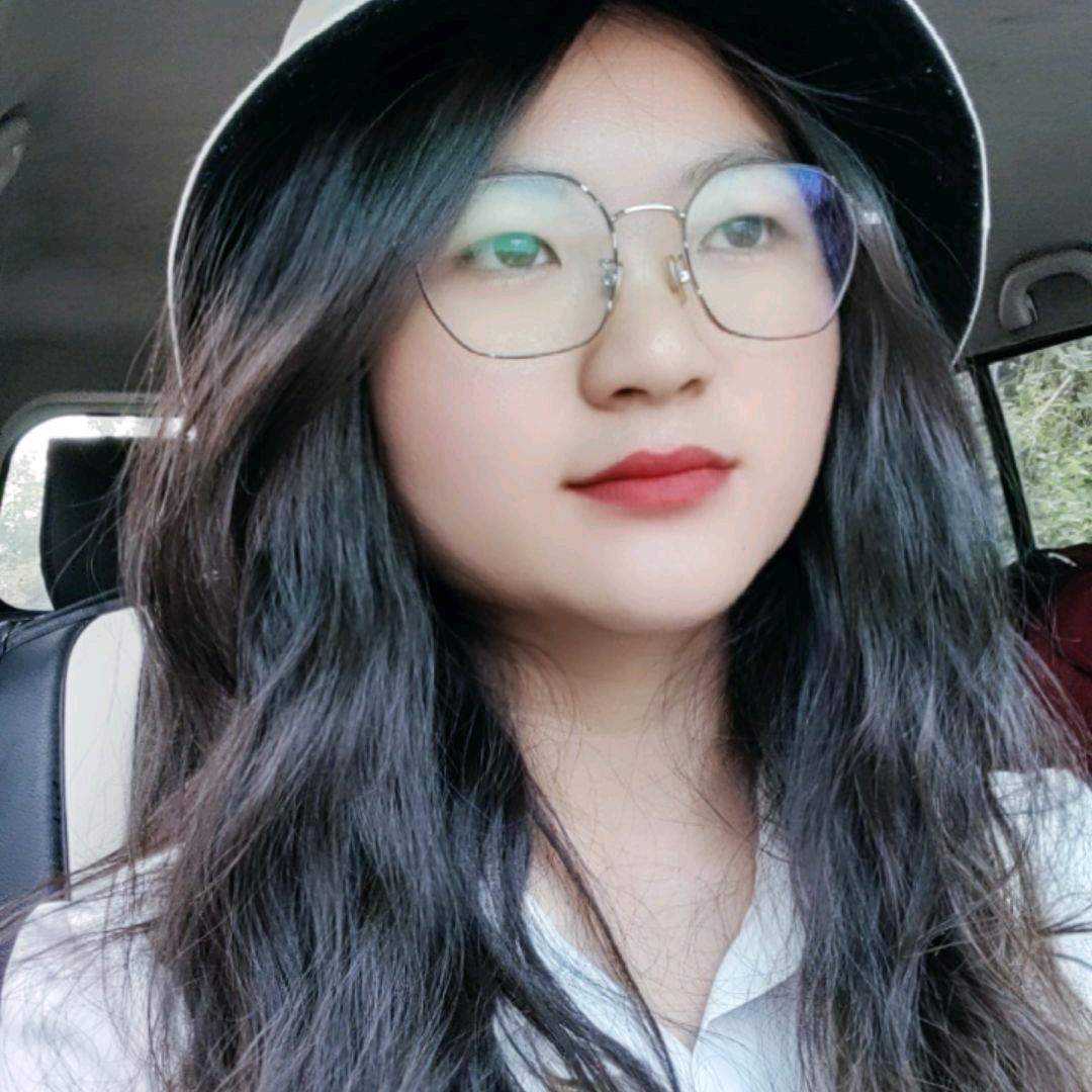 ༊ღ᭄💘彼岸花开༊ღ᭄