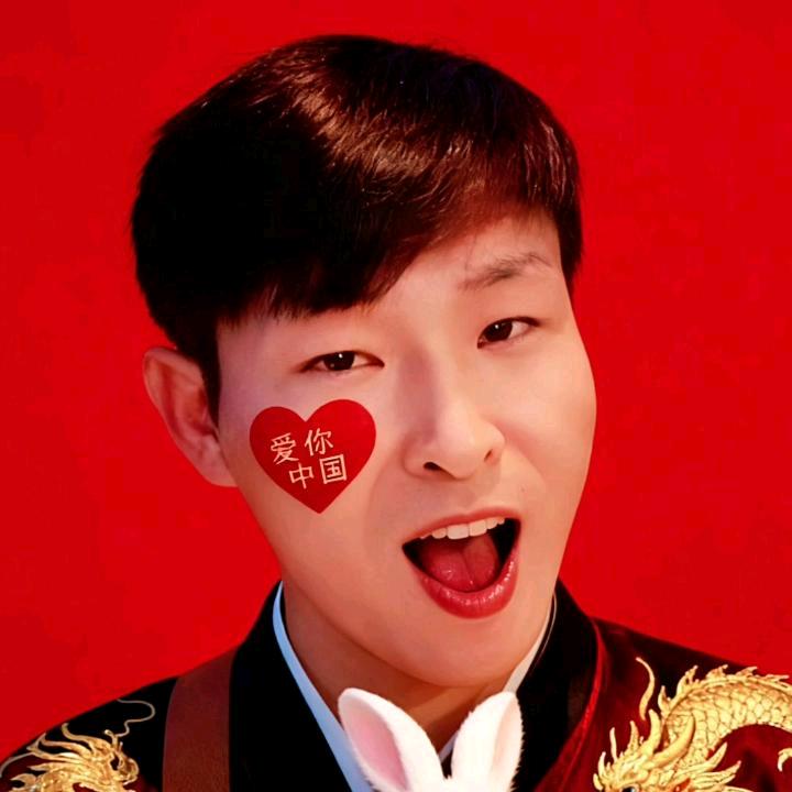 ꧔ꦿ℘余生💞᭄᪲ᩚ꯭ᩚ我陪你꧔ꦿ᭄