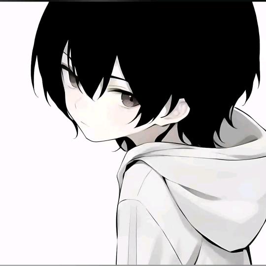 小沐慕