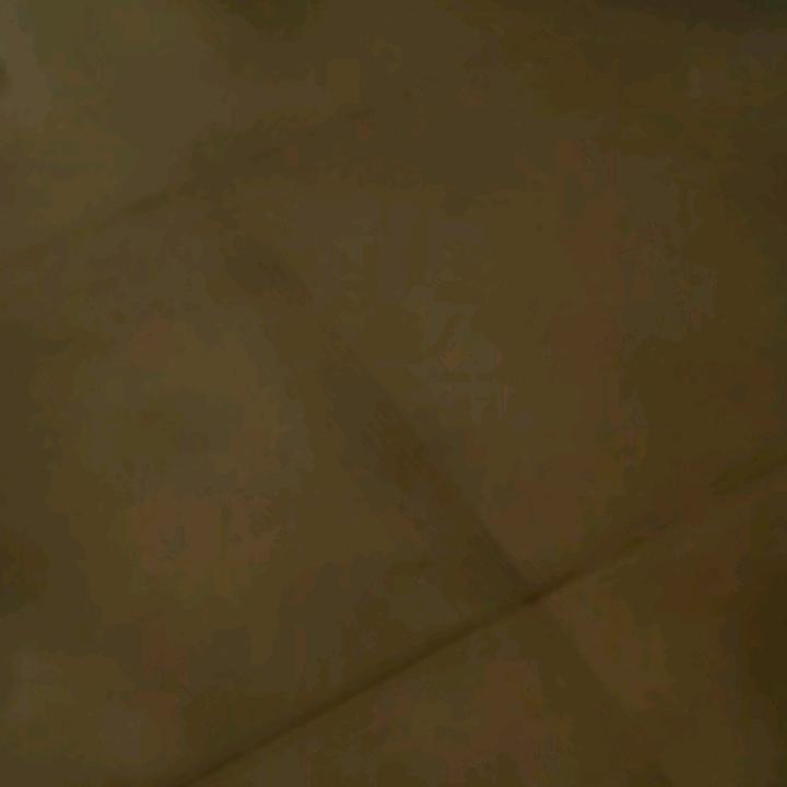 水饺冰糕矿泉水有毒