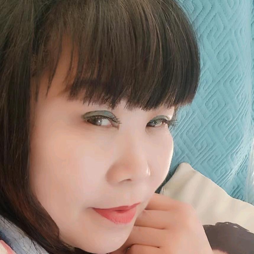 普通农民