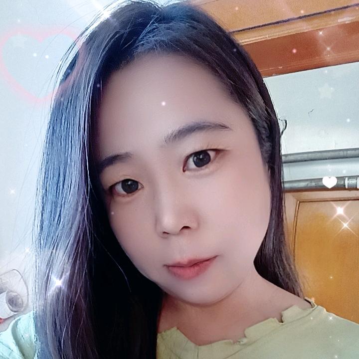 倾听者