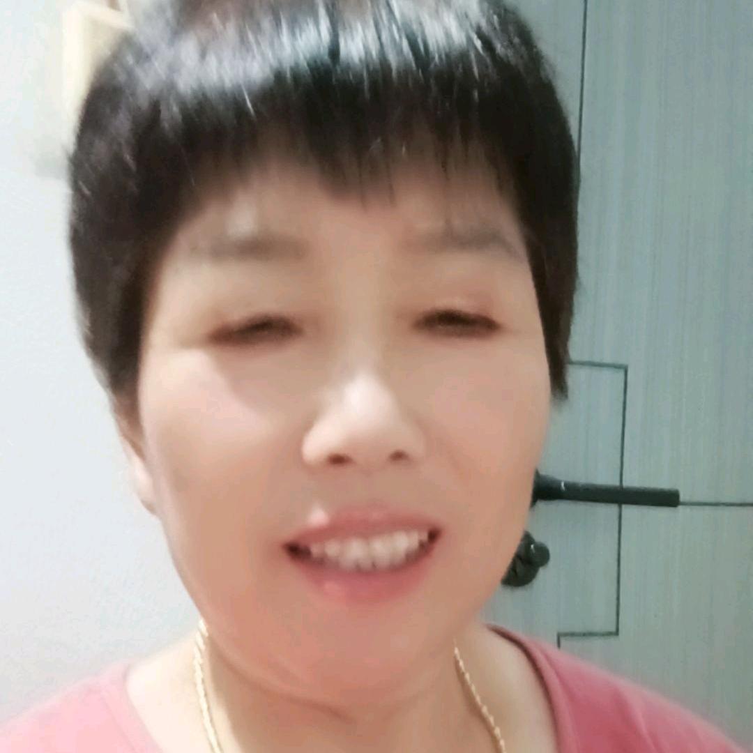 献厅每天晚上6：30开播