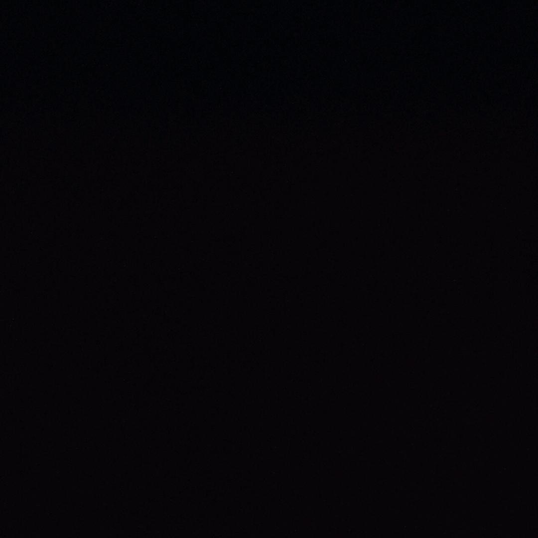 你好酸.