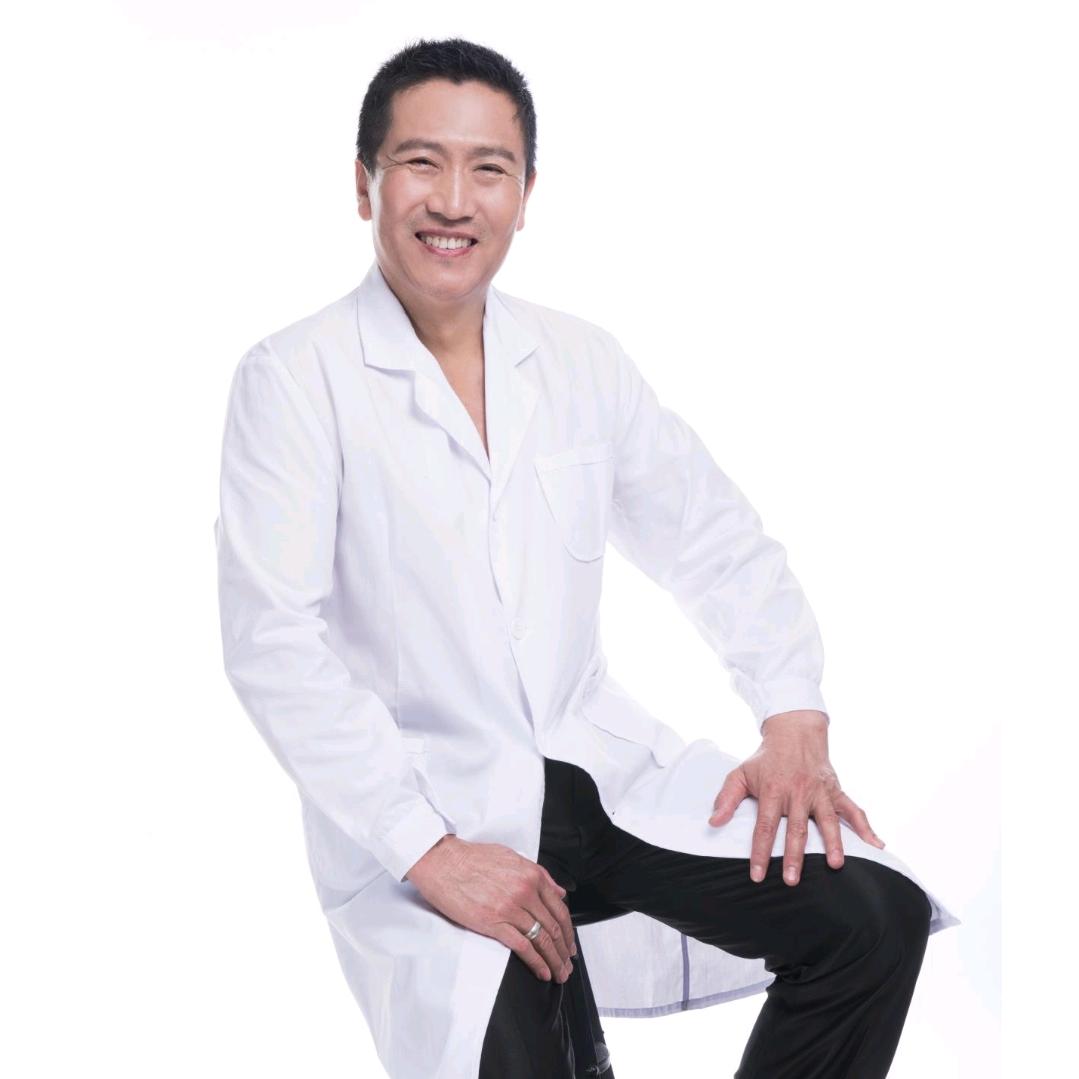 逆向思维