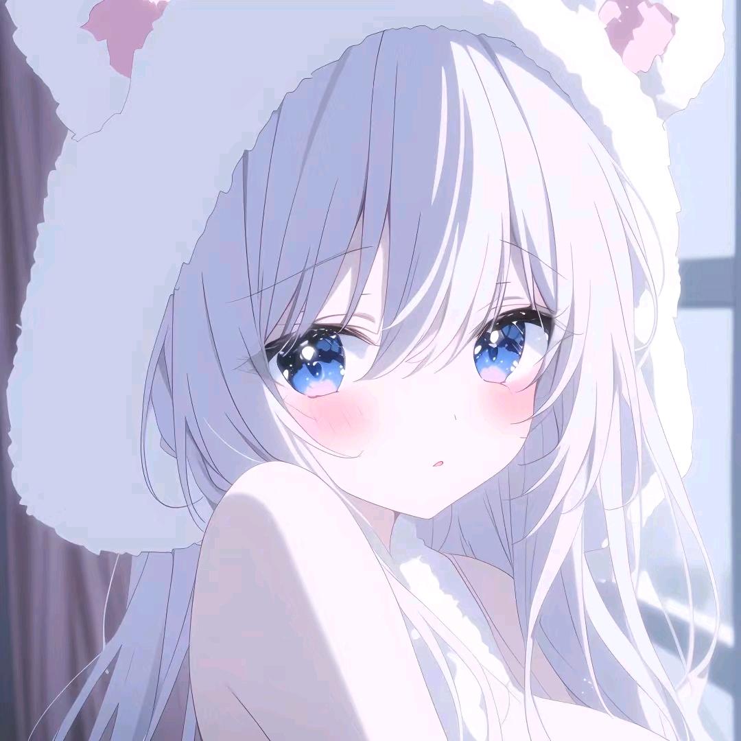 甜妹
