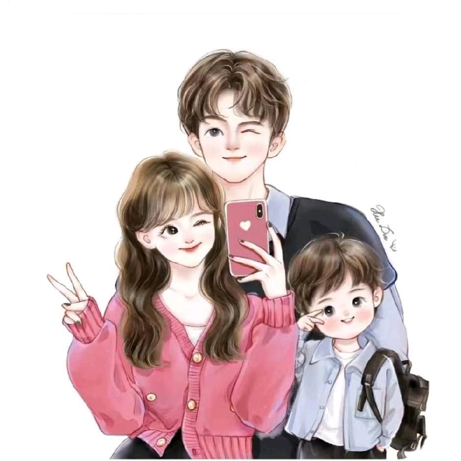 爱 💋在西元庆