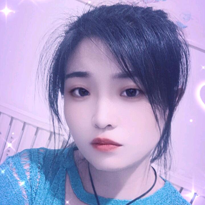 杰宝贝好物分享