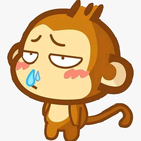 男二号'
