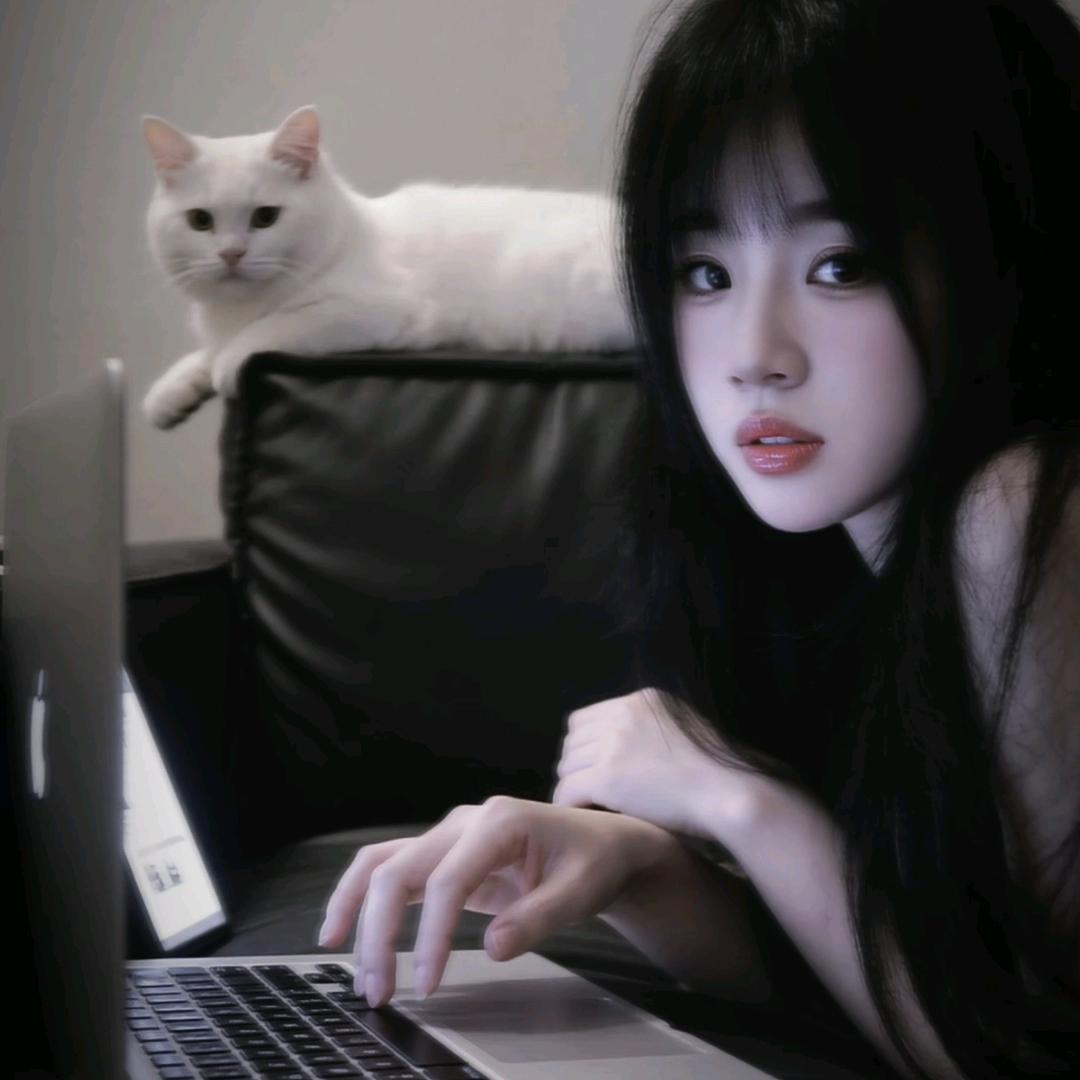 ^柚屿