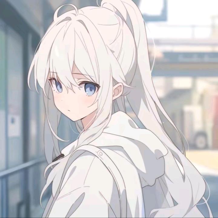 岂知雨云处