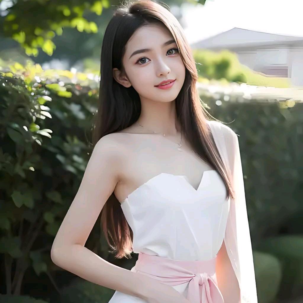775😙