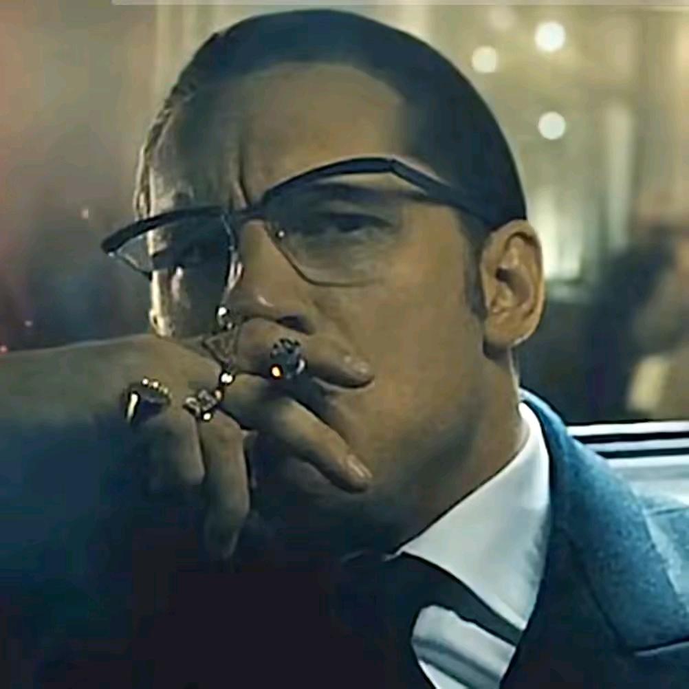 🔱l ௸ོ 阿岩。࿔࿐ོ