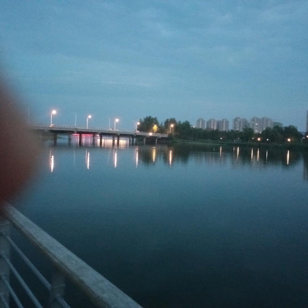 松林俊杰