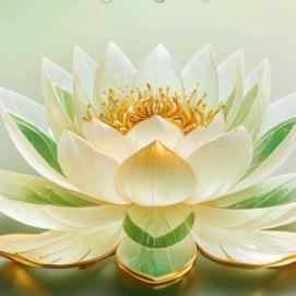 芊芊穿搭日记