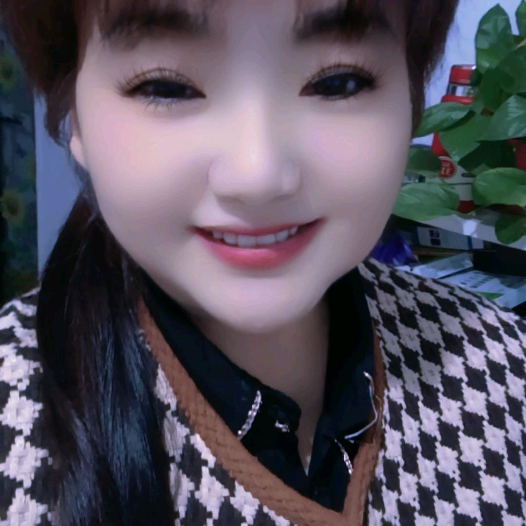 开心姐晚上八点半直播