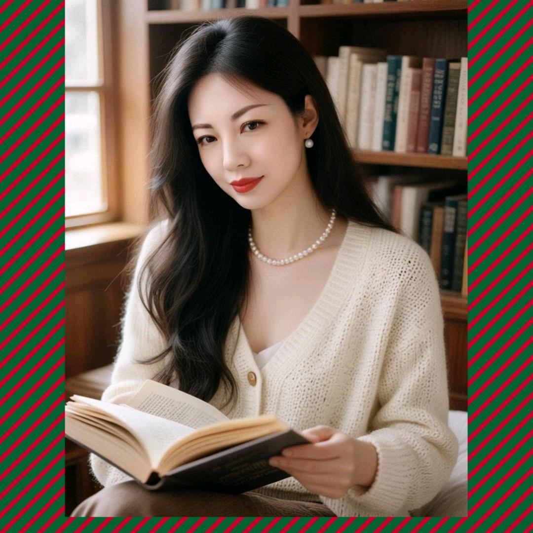 西安乐乐慢生活