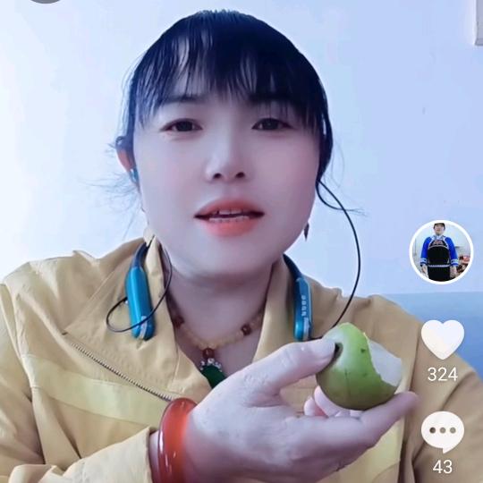幸福快乐，自做服装
