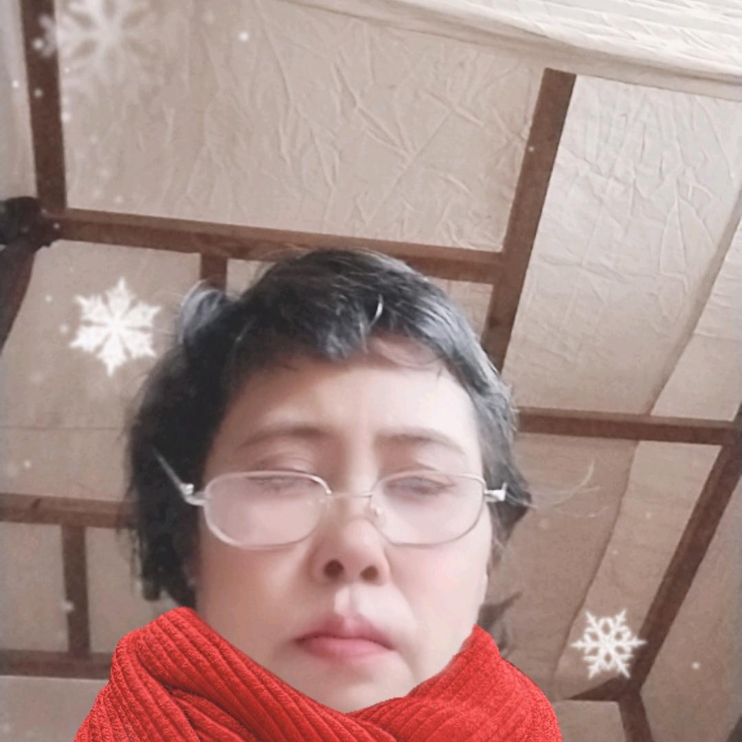甜根草子