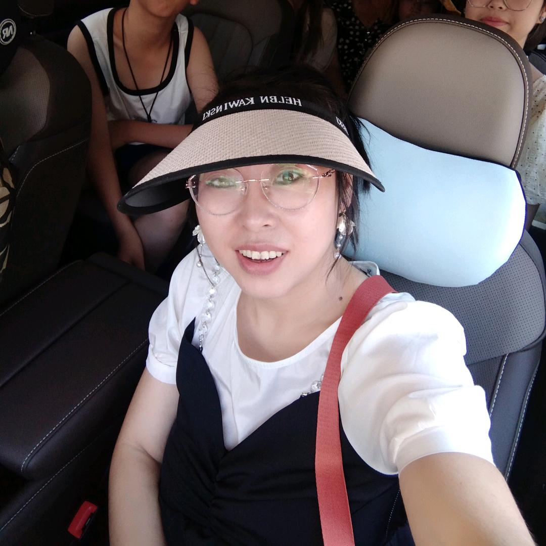 物子姐