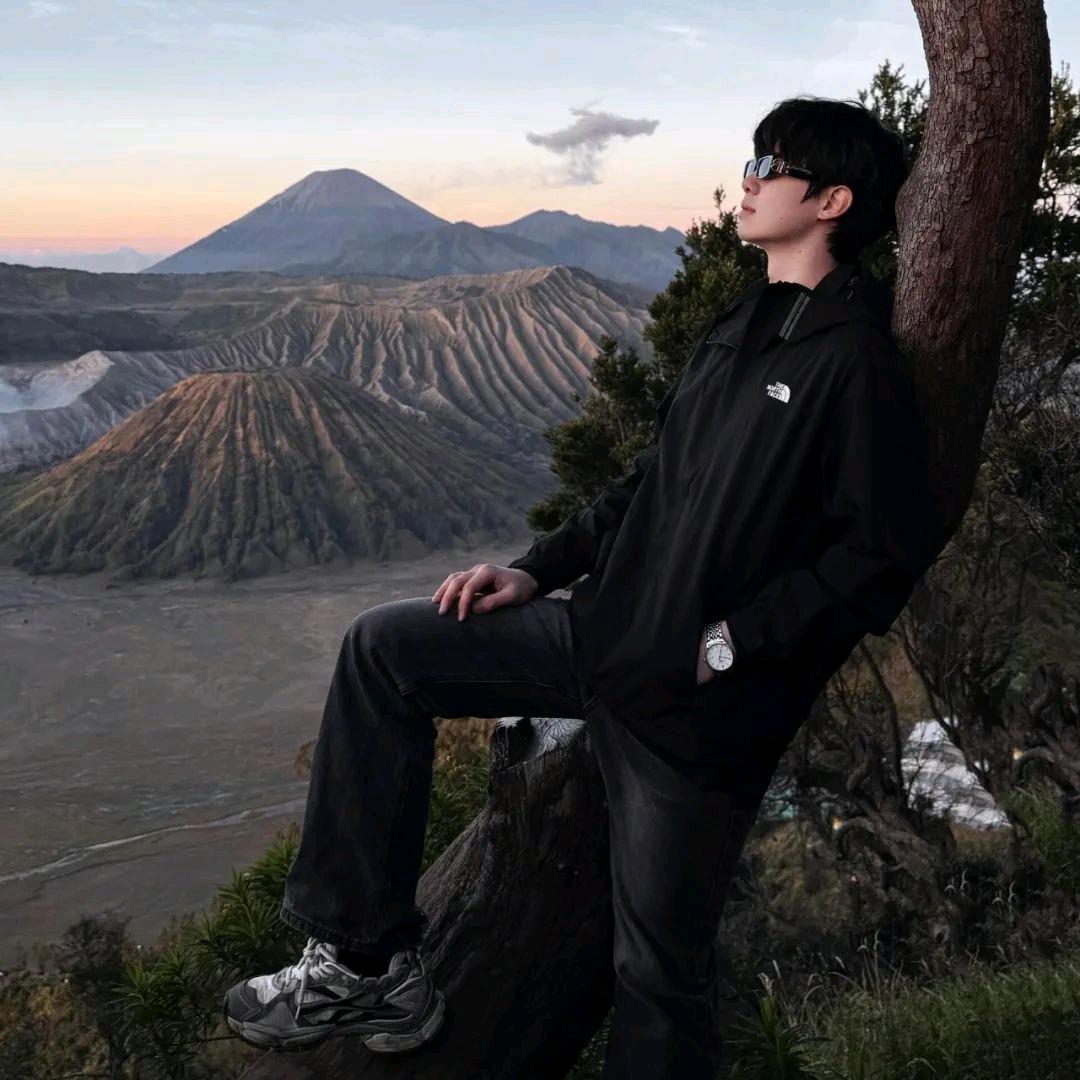 吉隆（ 尼瑪) 大號666