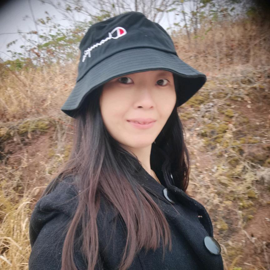 茗宝妈妈优选好物