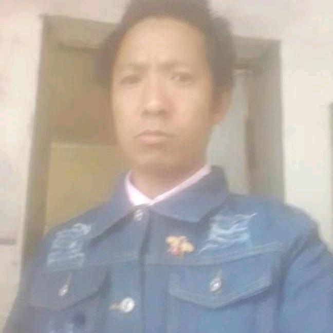 爱你一生一世想你