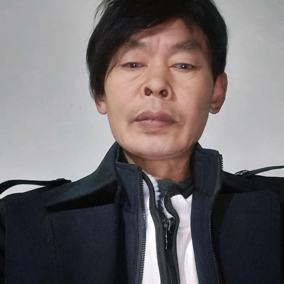 用户297559665175