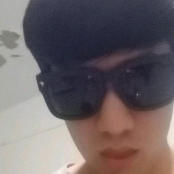 👉算    了  吧    👈