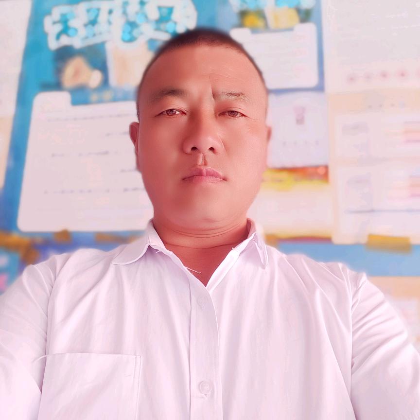万达数码