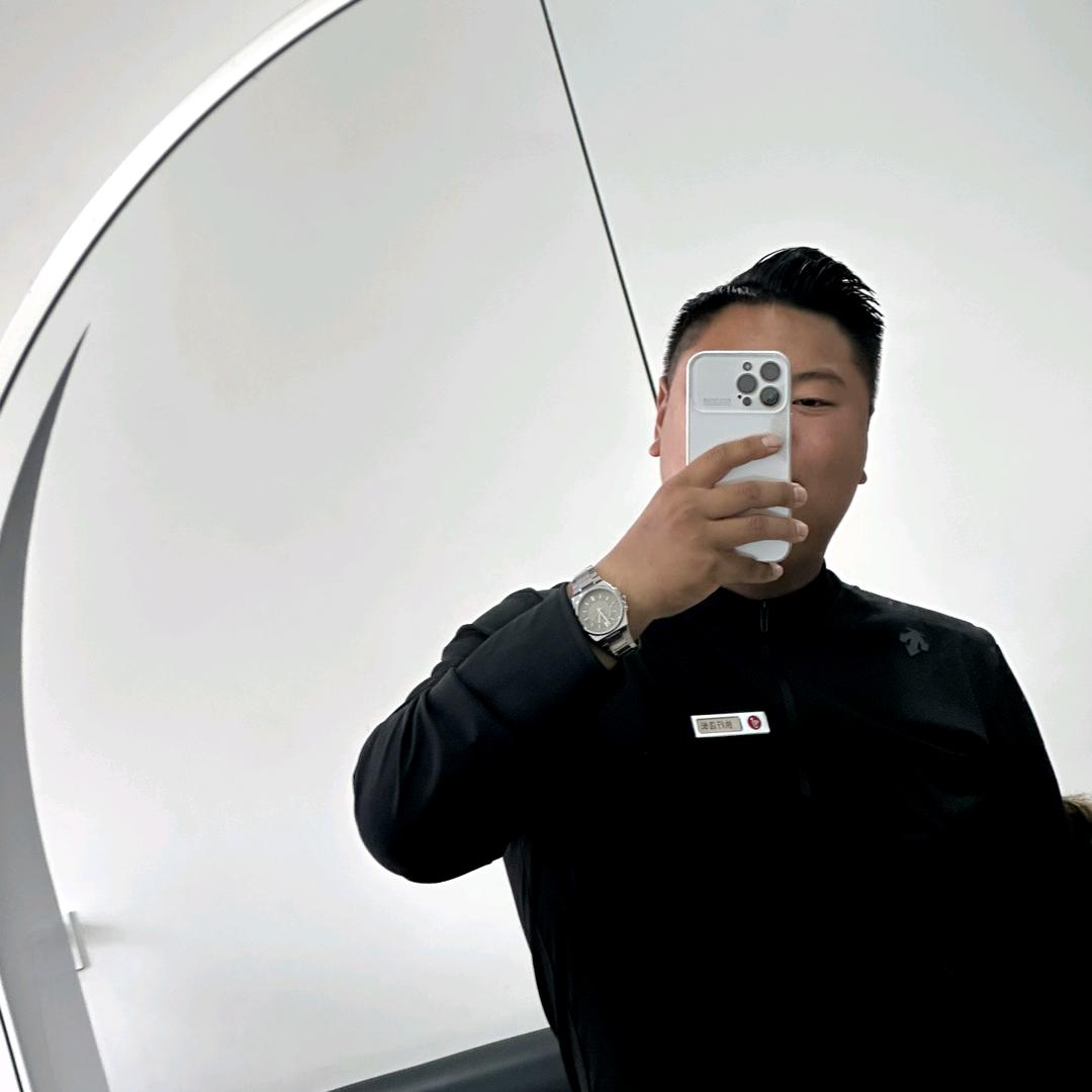 𝑴𝒓·𝒀𝒂𝒏𝒈