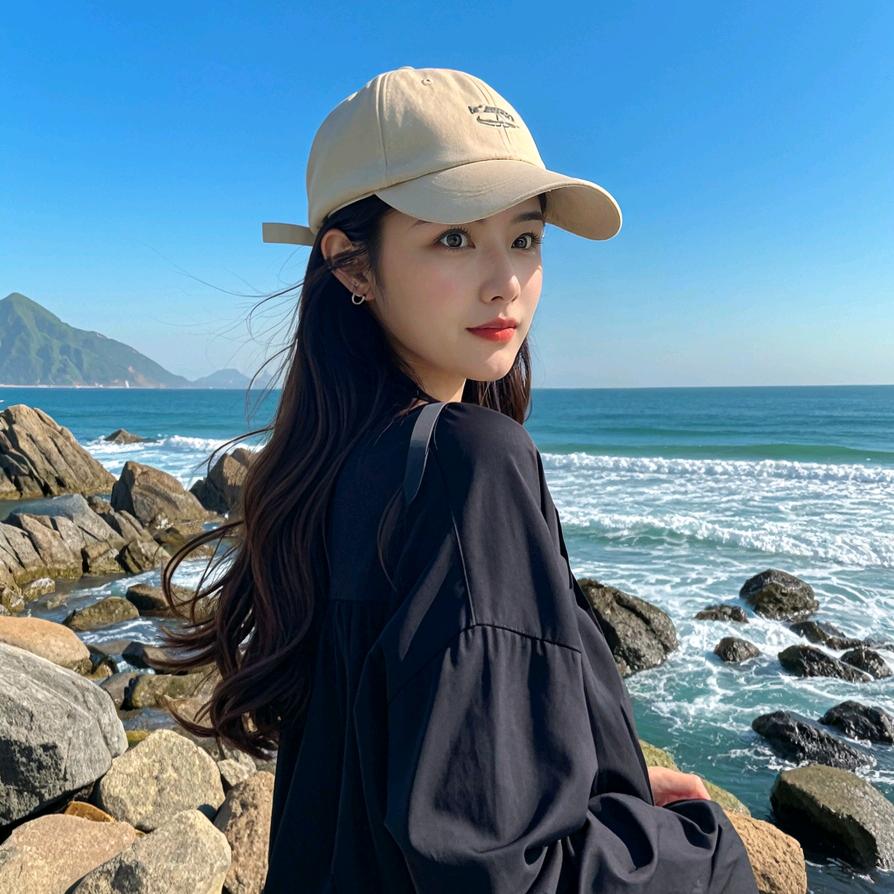 晓^O^幸福