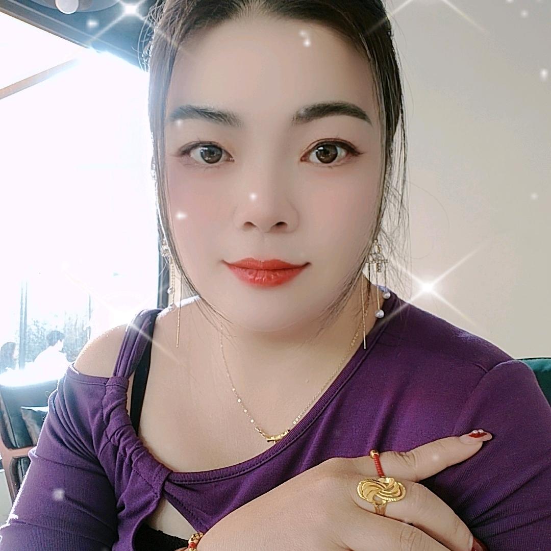 心锁情