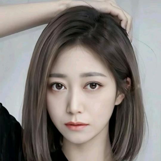 农村媳妇最快乐