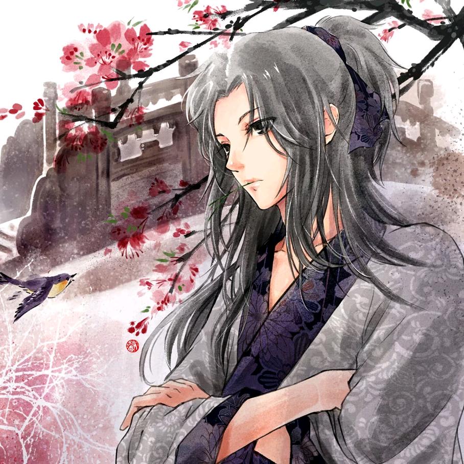 掌管傻狗的神（摸鱼中）